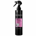 Redken AcidicColor Gloss Heat Protectain Treatment Leave- In