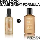 Redken All Soft ARGAN-6 Oil 111ml