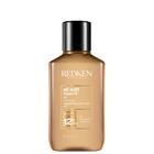 Redken All Soft Argan-6 - Óleo Capilar 90ml