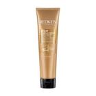 Redken all soft creme de pentear 150ml