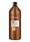 Redken All Soft Mega Curls- Condicionador 1000ml