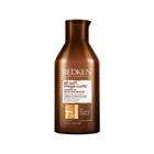 Redken All Soft Mega Curls Condicionador 300ml