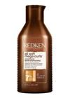 Redken All Soft Mega Curls- Condicionador 300ml