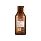 Redken All Soft Mega Curls Condicionador 300ml