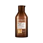 Redken All Soft Mega Curls Condicionador 300Ml