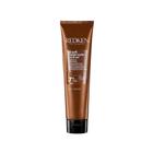 Redken All Soft Mega Curls Hydramelt Leave-In 150Ml