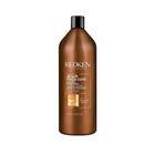 Redken All Soft Mega Curls Shampoo 1000ml