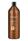 Redken All Soft Mega Curls- Shampoo 1000ml