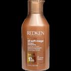 Redken All Soft Mega - Shampoo 300ml