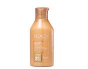 Redken All Soft - Shampoo 300ml