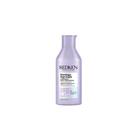 Redken blondage high bright condicionador 300ml