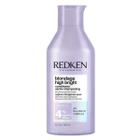 Redken Blondage High Bright Condicionador 300Ml