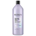 Redken Blondage High Bright Shampoo 1000ml