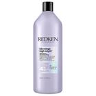 Redken Blondage High Bright - Shampoo 1l