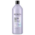 Redken Blondage High Bright Shampoo 1L