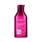 Redken color extend magnetics shampoo 300 ml