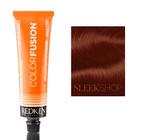 Redken Color Fusion Haircolor Color Creme - Moda Natural