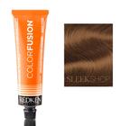 Redken Color Fusion Haircolor Color Creme - Moda Natural