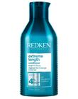 Redken Condicionador Antiquebra Extreme Lenght 300ml