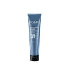 Redken Extreme Bleach Recovery Cica Cream Leave-in 150ml