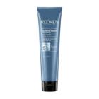 Redken Extreme Bleach Recovery Leave-in Cica Cream 150ml