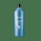 Redken Extreme Bleach Recovery - Shampoo 1000Ml