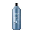 Redken Extreme Bleach Recovery Shampoo 1L