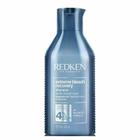 Redken Extreme Bleach Recovery - Shampoo 300ml