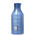 Redken Extreme Bleach Recovery Shampoo 300ml