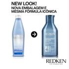 Redken Extreme Bleach Recovery - Shampoo 300Ml