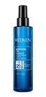 Redken Extreme Cat - Tratamento Reconstrutor 200ml