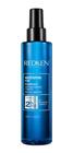 Redken Extreme Cat - Tratamento Reconstrutor 250ml