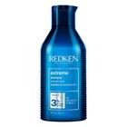 Redken Extreme Fortificante Shampoo 300ml Full