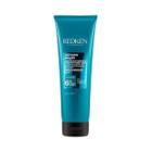 Redken Extreme Lenght - Máscara de Tratamento 250ml