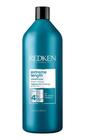 Redken Extreme Length - Condicionador 1000mls