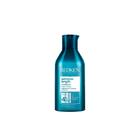 Redken Extreme Length - Condicionador 300ml