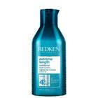 Redken Extreme Length - Condicionador 300ml