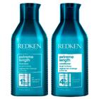 Redken Extreme Length Kit - Shampoo + Condicionador