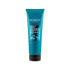 Redken Extreme Length Máscara 250ml