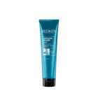 Redken Extreme Length Sealer - Reparador de Pontas 150ml