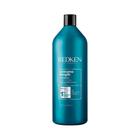 Redken Extreme Length Shampoo 1000 Ml