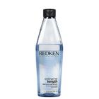 Redken Extreme Length - Shampoo 300Ml