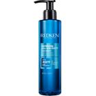 Redken Extreme Play Safe Leave In Fortificante 3 em 1