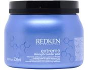Redken Extreme Reconstrução - Máscara Capilar 500ml
