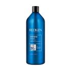 Redken Extreme Shampoo 1L