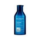 Redken Extreme Shampoo 300 Ml