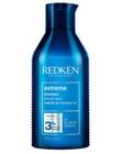 Redken Extreme - Shampoo 300ml
