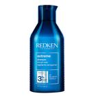 Redken Extreme - Shampoo Reconstrutor