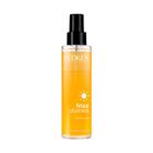 Redken Frizz Dismiss Anti-Static Oil Mist - Leave-in 125ml