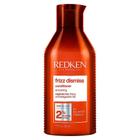 Redken Frizz Dismiss Condicionador 300Ml
